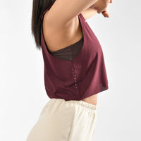 Training Drop Arm v2