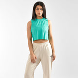 Training Drop Arm v2