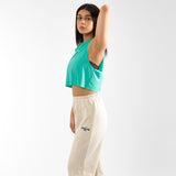 Training Drop Arm v2