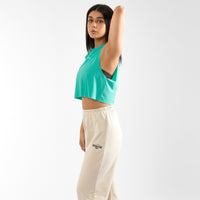 Training Drop Arm v2