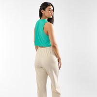 Training Drop Arm v2