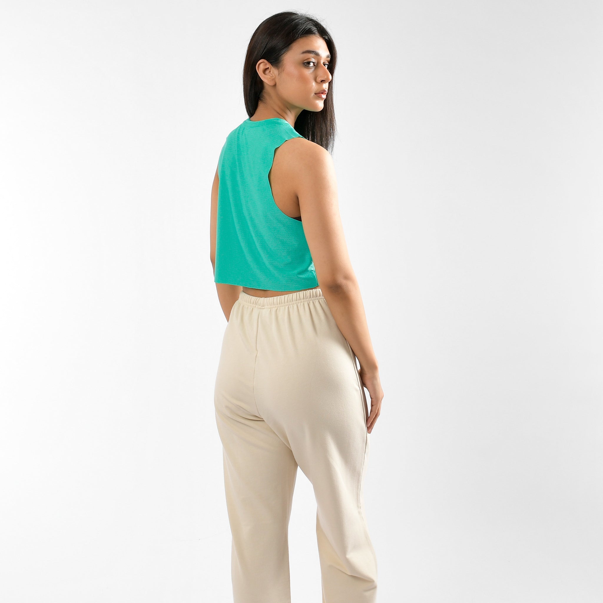 Training Drop Arm v2