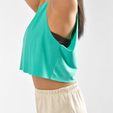 Training Drop Arm v2