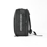 Core Travel Backpack