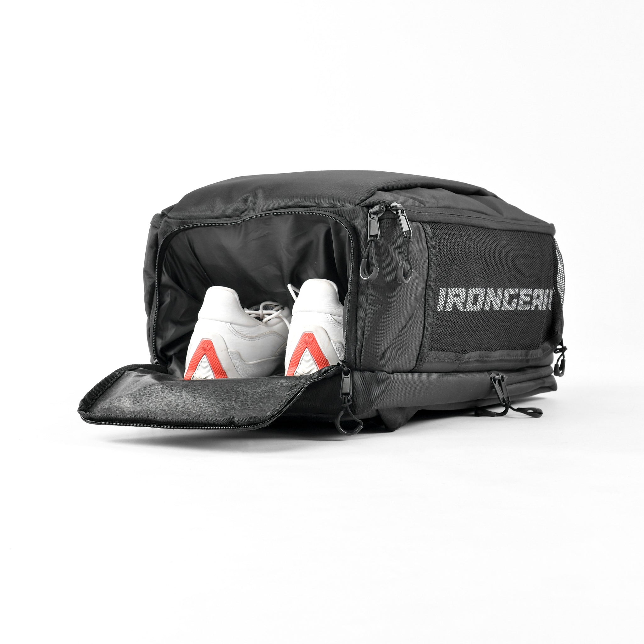 Core Travel Backpack