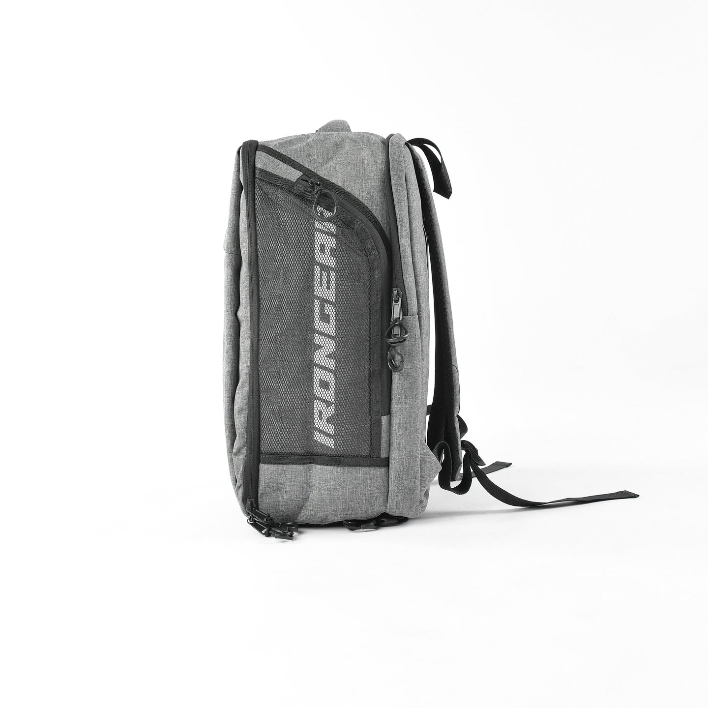 Core Travel Backpack