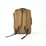 Core Travel Backpack