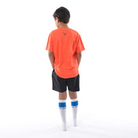 Little Athletes Training Tee