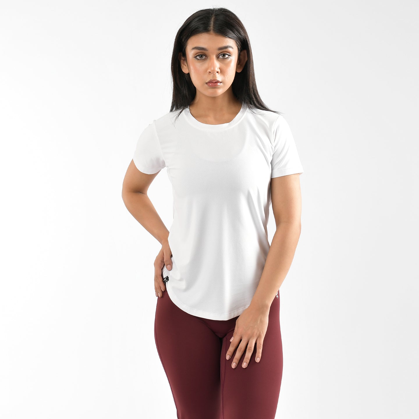 Active Tee For Women