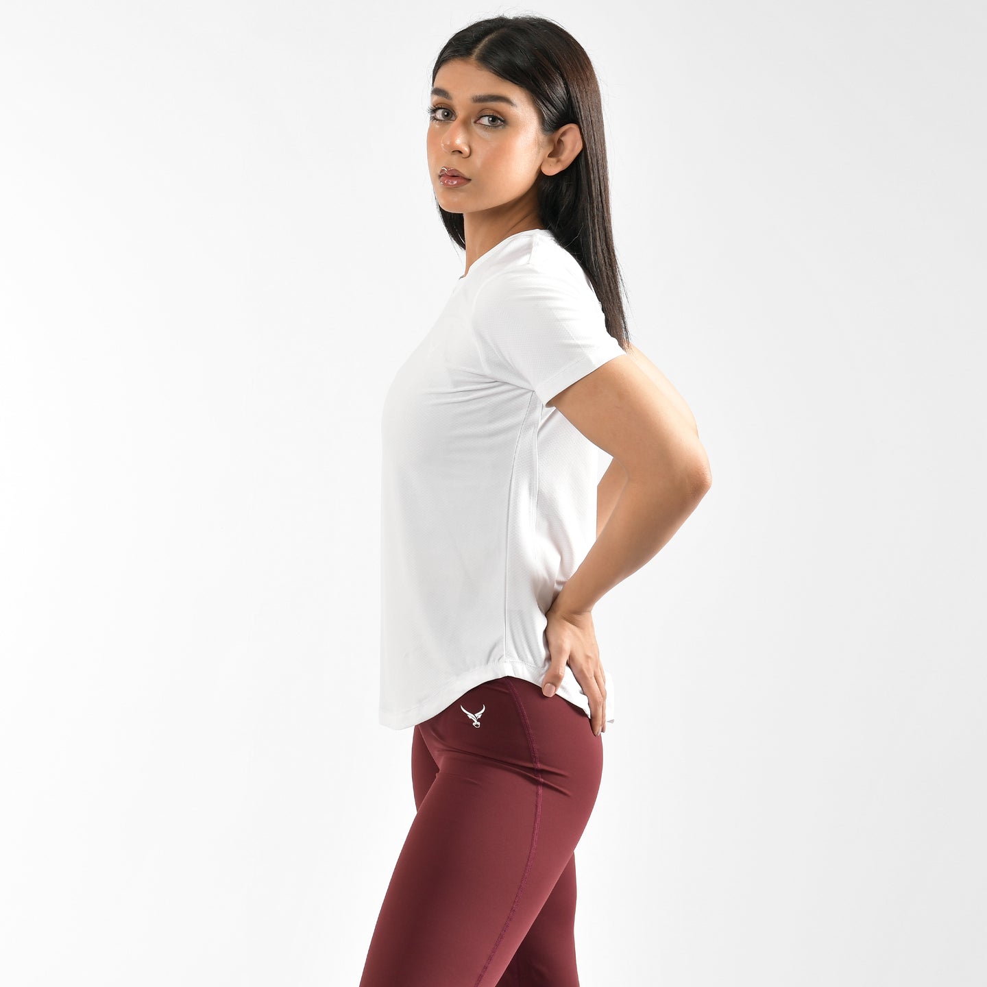 Active Tee For Women