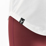 Maglietta attiva per donna