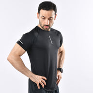 Fury T-Shirt für Herren