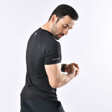 Fury T-Shirt für Herren