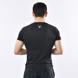 Fury T-Shirt für Herren