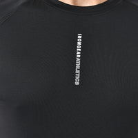 Fury T-Shirt für Herren