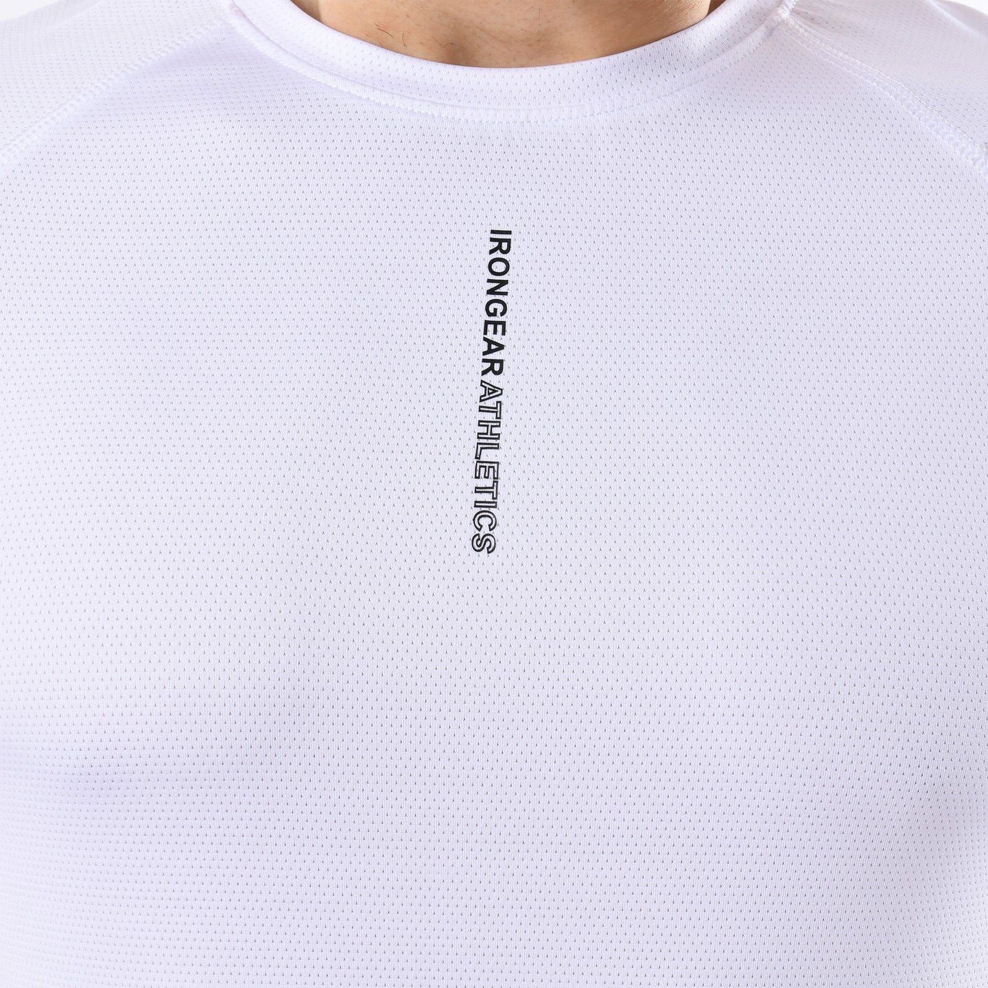 Fury T-Shirt für Herren