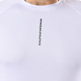 Fury T-Shirt für Herren