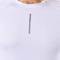 Fury T-Shirt für Herren