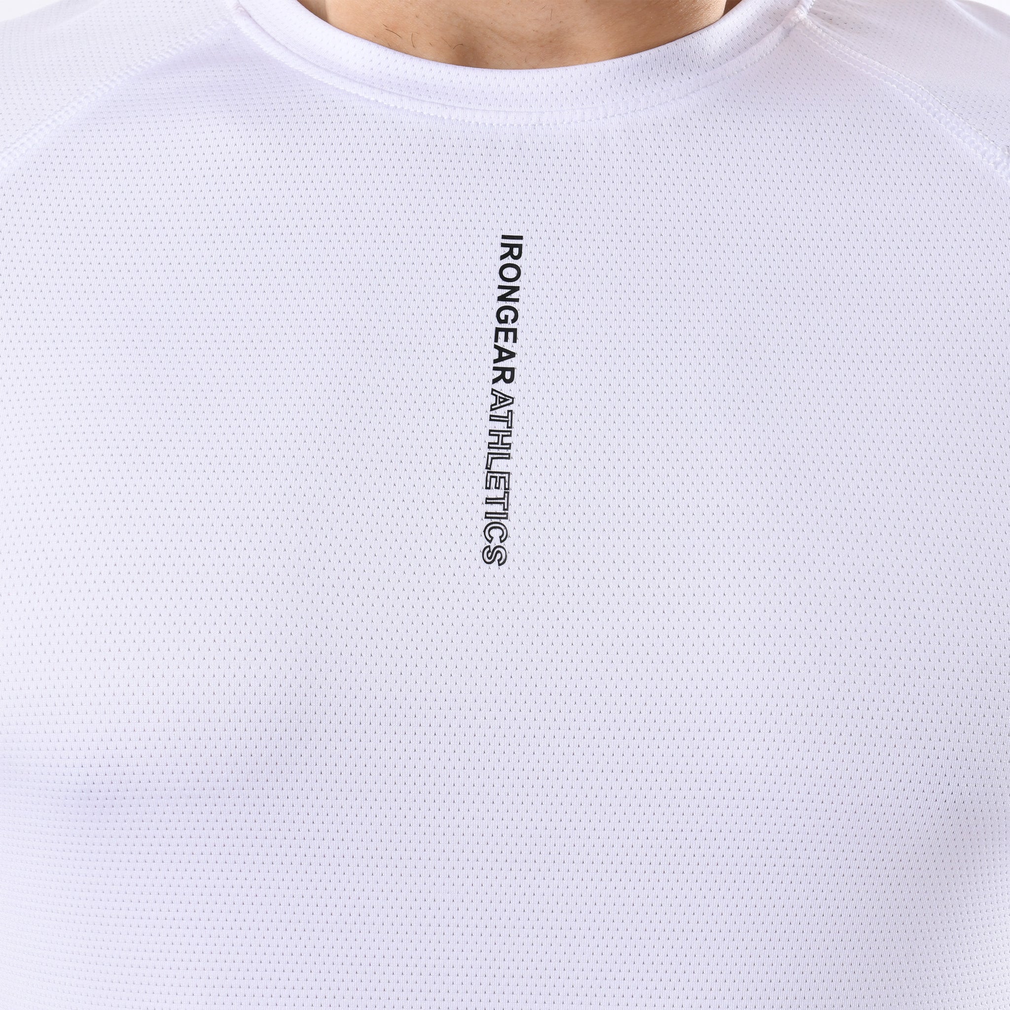 Fury T-Shirt für Herren