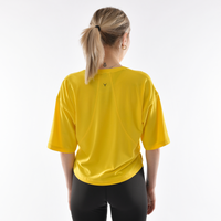 ComfortFit T-Shirt