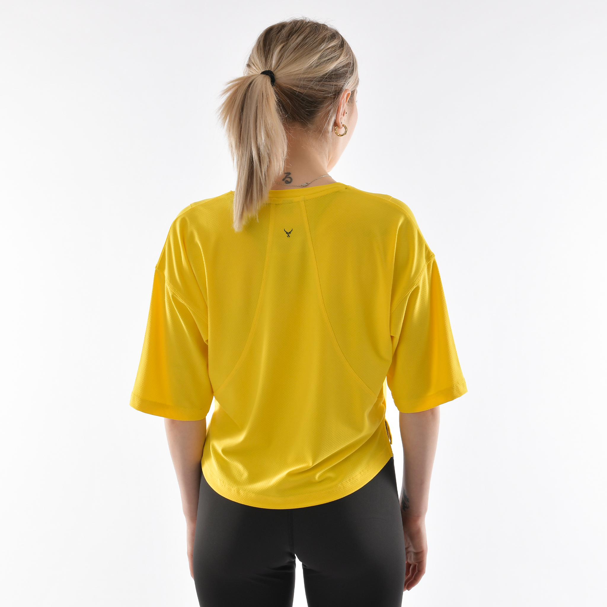 ComfortFit T-Shirt