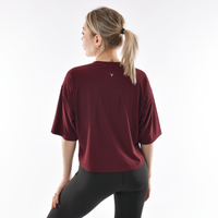 ComfortFit T-Shirt
