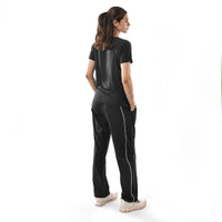 Dynamic Baggy Trouser - Unisex