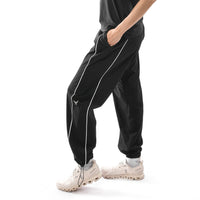 Dynamic Baggy Trouser - Unisex