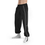 Dynamic Baggy Trouser - Unisex
