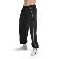 Dynamic Baggy Trouser - Unisex