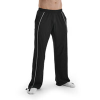 Dynamic Baggy Trouser - Unisex