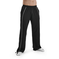 Dynamic Baggy Trouser - Unisex