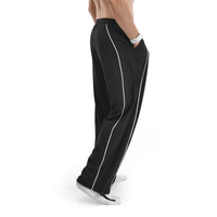 Dynamic Baggy Trouser - Unisex