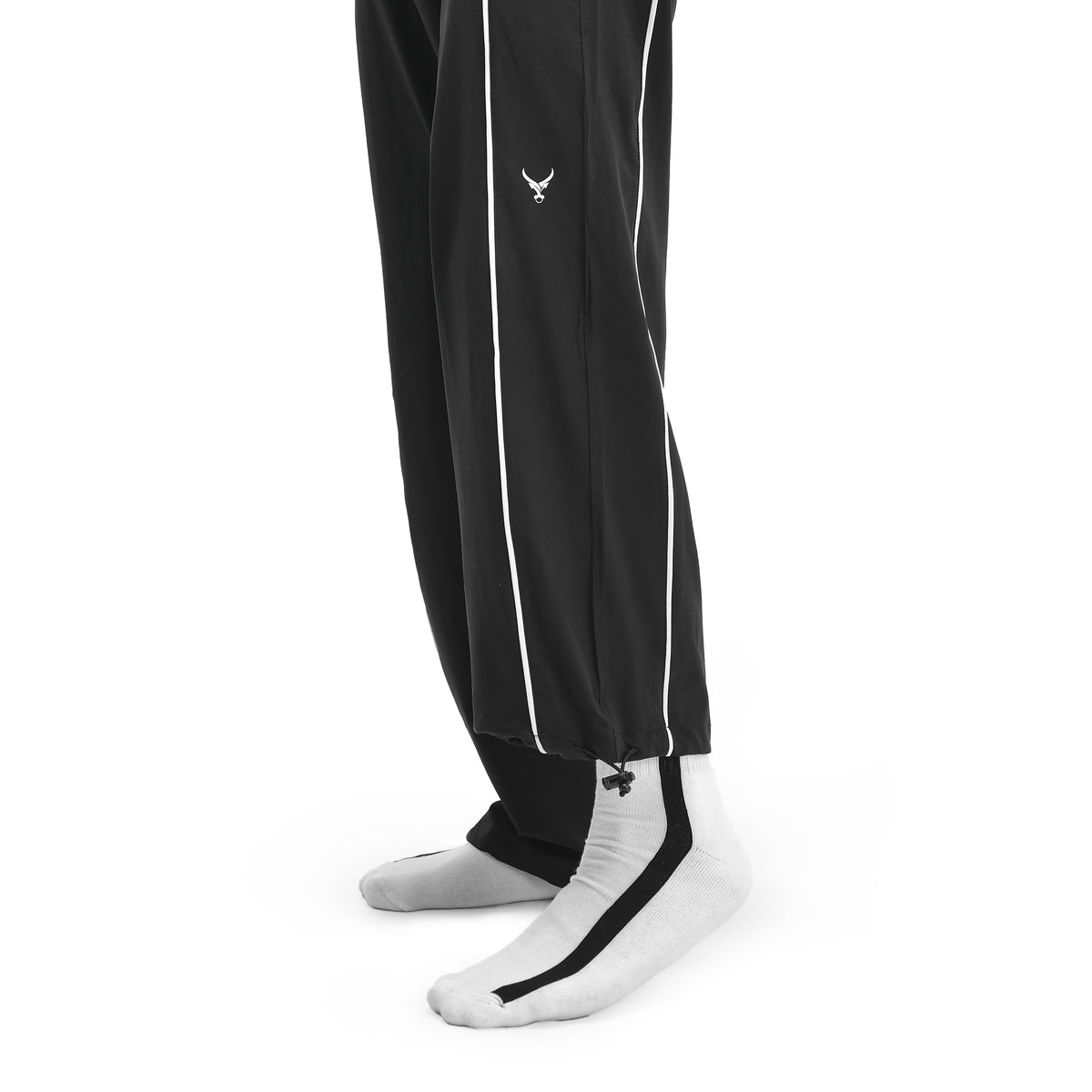 Dynamic Baggy Trouser - Unisex