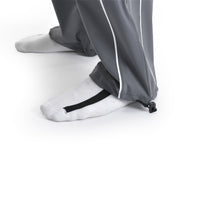 Dynamic Baggy Trouser - Unisex
