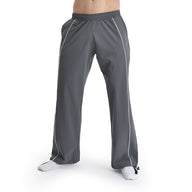 Dynamic Baggy Trouser - Unisex