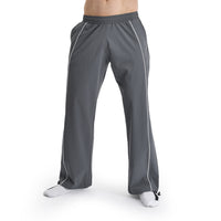 Dynamic Baggy Trouser - Unisex
