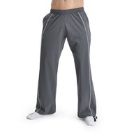Dynamic Baggy Trouser - Unisex