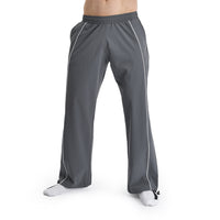 Dynamic Baggy Trouser - Unisex