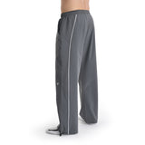 Dynamic Baggy Trouser - Unisex