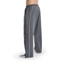 Dynamic Baggy Trouser - Unisex