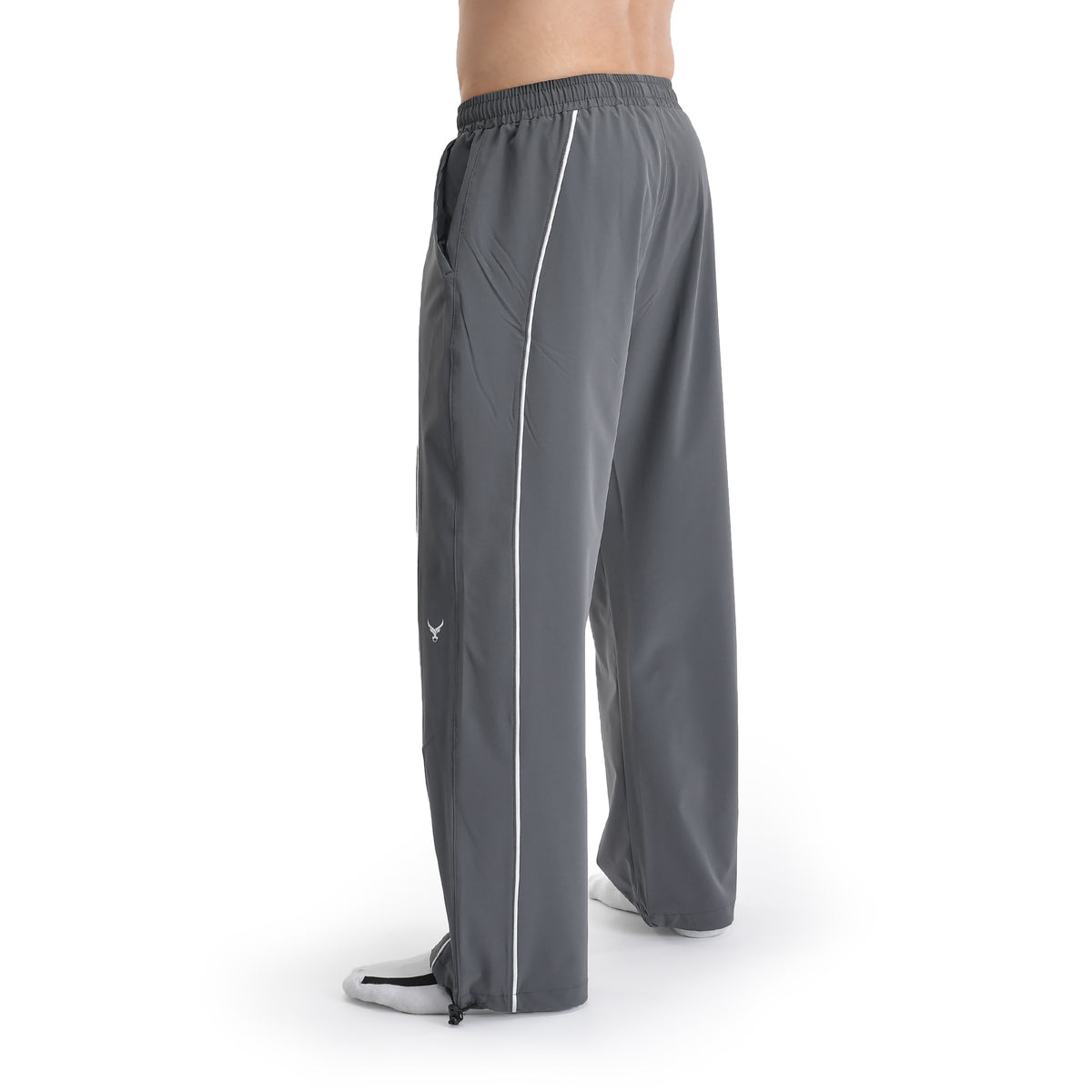 Dynamic Baggy Trouser - Unisex