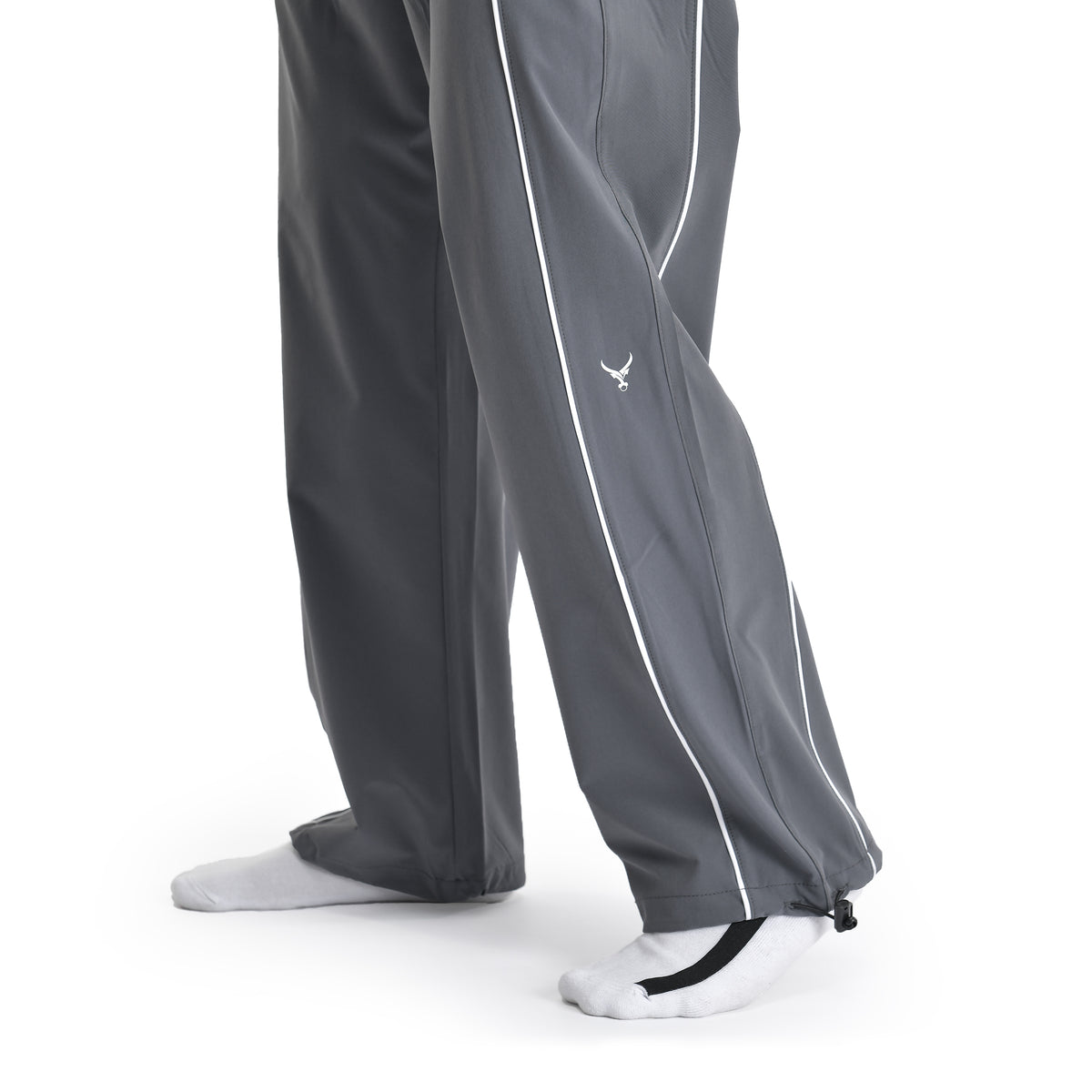 Dynamic Baggy Trouser - Unisex