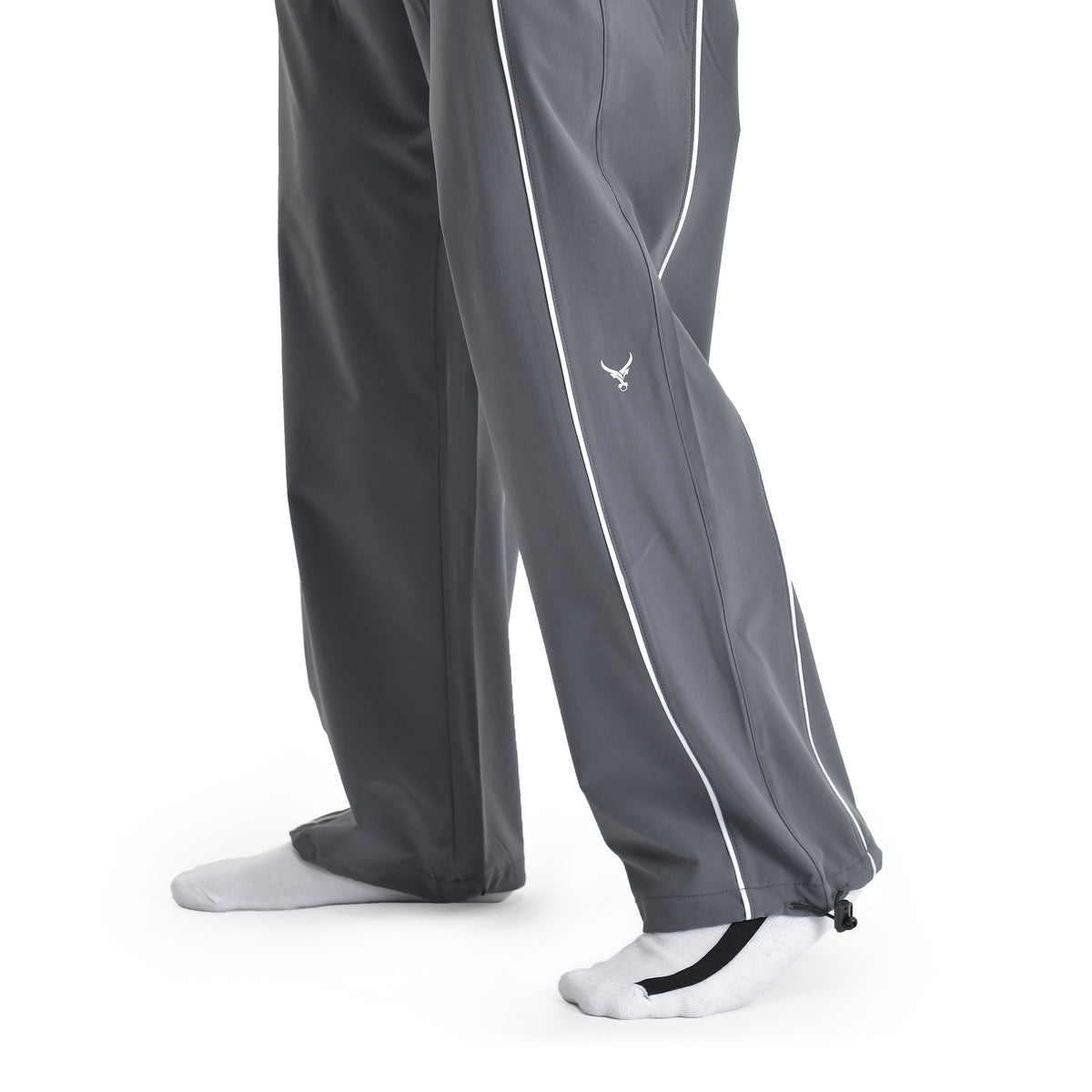 Dynamic Baggy Trouser - Unisex
