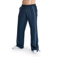 Dynamic Baggy Trouser - Unisex