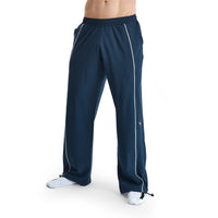Dynamic Baggy Trouser - Unisex