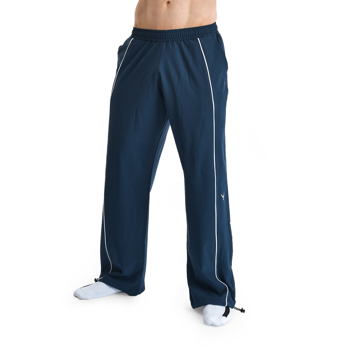 Dynamic Baggy Trouser - Unisex