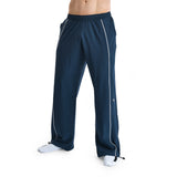 Dynamic Baggy Trouser - Unisex