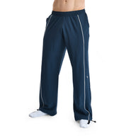 Dynamic Baggy Trouser - Unisex