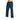 Dynamic Baggy Trouser - Unisex